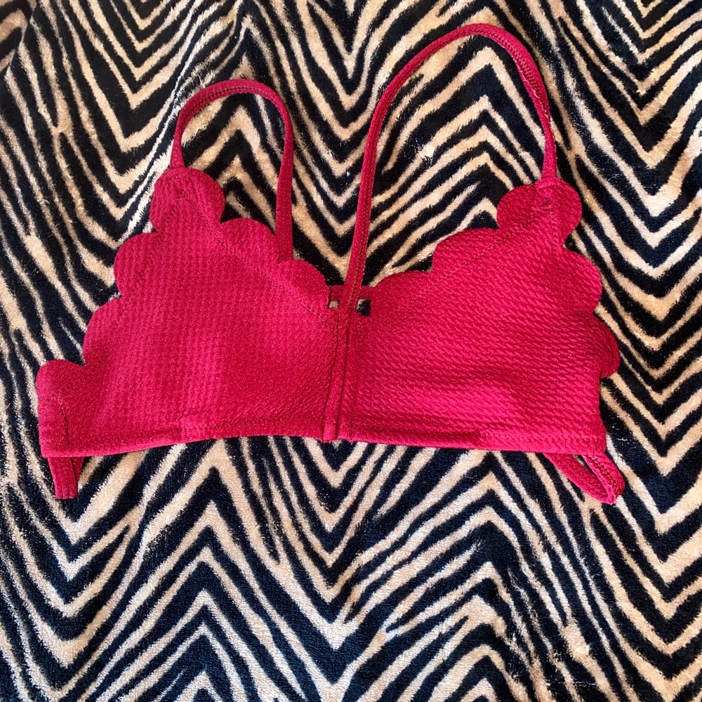 Swimsuit